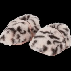 Action Babypantoffels><noscript><img width=