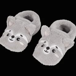 Action Babypantoffels><noscript><img width=
