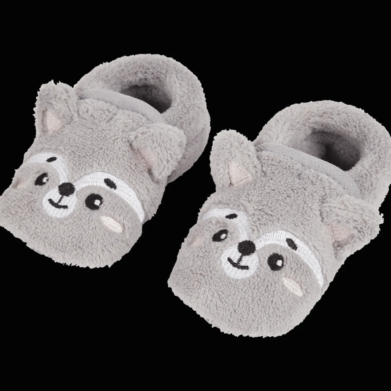 Action Babypantoffels> Schoenen