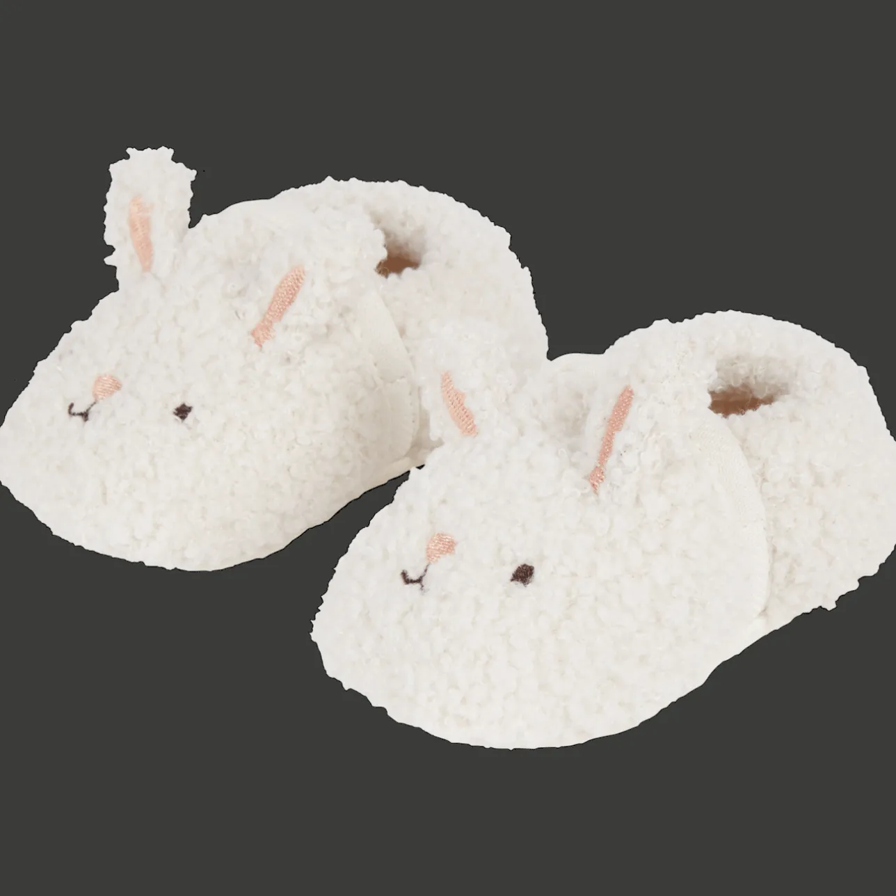 Action Babypantoffels> Schoenen