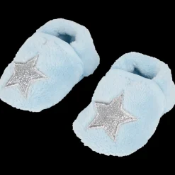 Action Babypantoffels><noscript><img width=