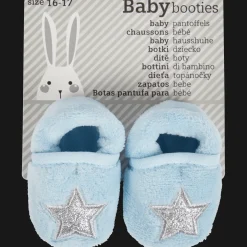 Action Babypantoffels><noscript><img width=