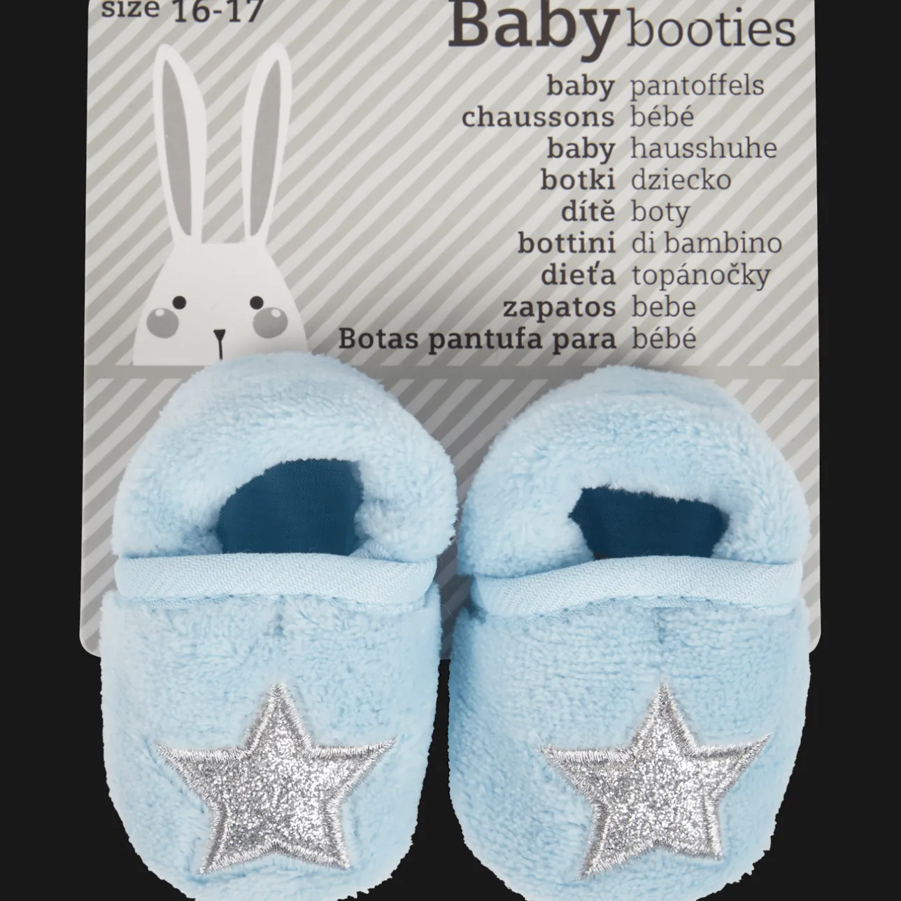 Action Babypantoffels> Schoenen