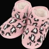 Action Babypantoffels> Schoenen