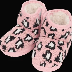Action Babypantoffels> Schoenen