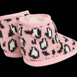 Action Babypantoffels> Schoenen
