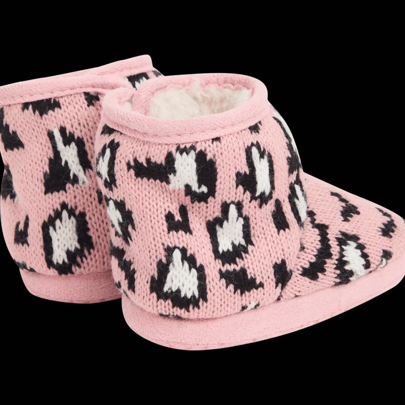 Action Babypantoffels> Schoenen