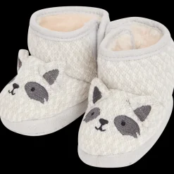 Action Babypantoffels><noscript><img width=