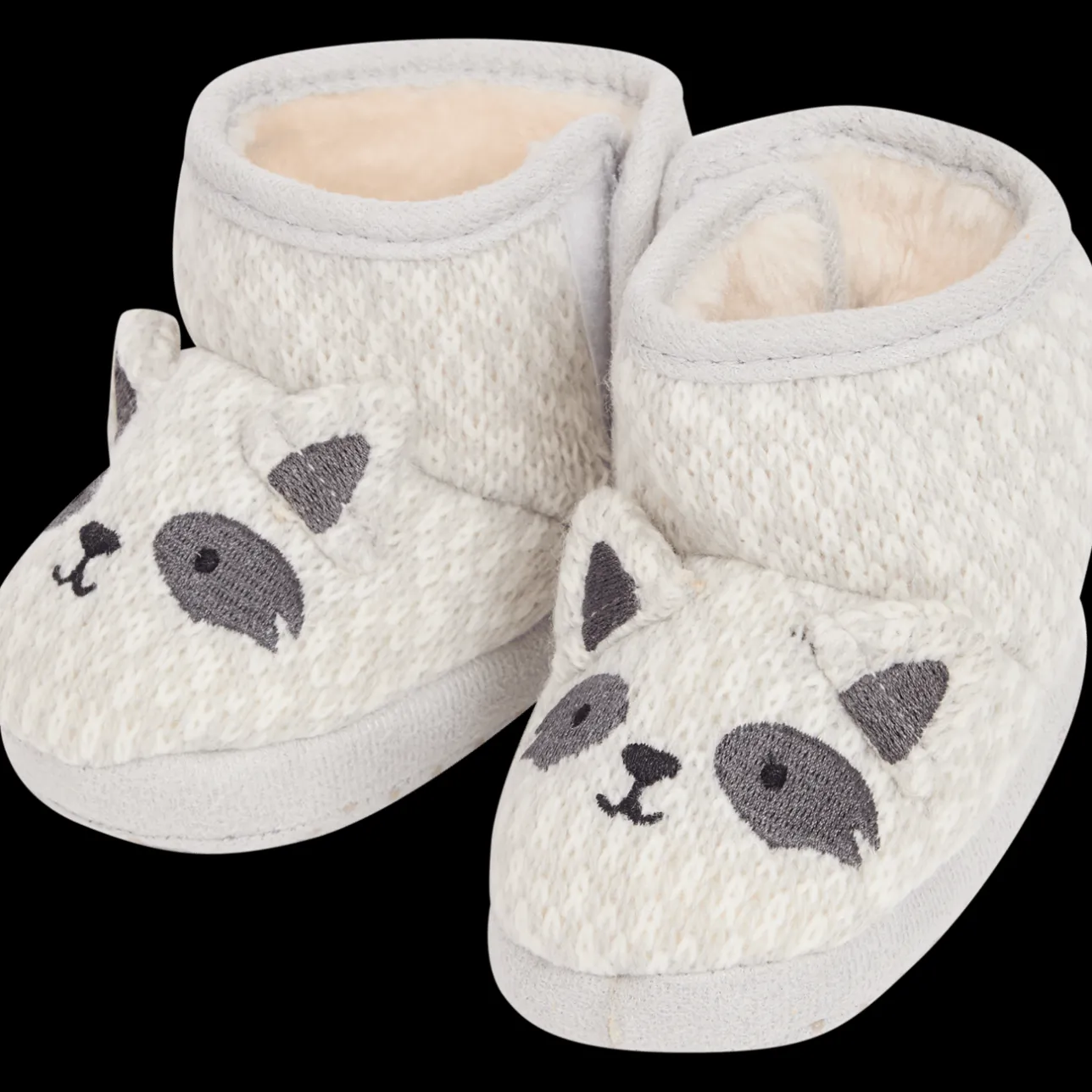 Action Babypantoffels> Schoenen