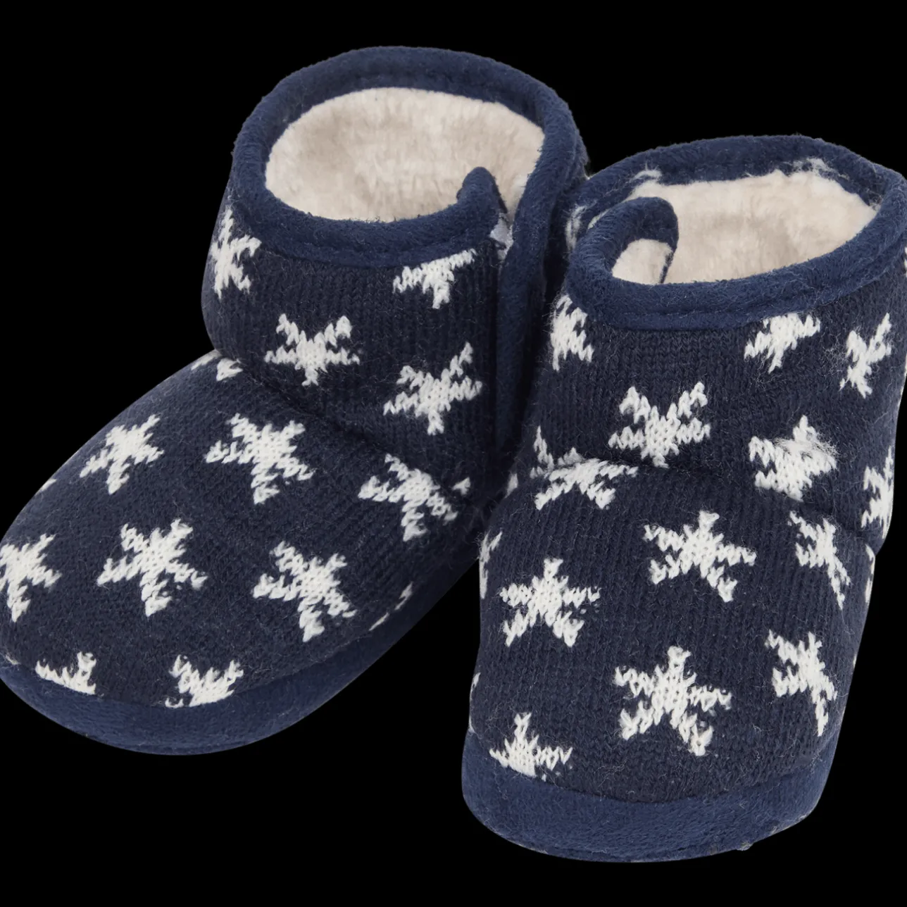 Action Babypantoffels> Schoenen