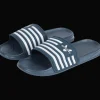 Action Bad- en saunaslippers> Schoenen