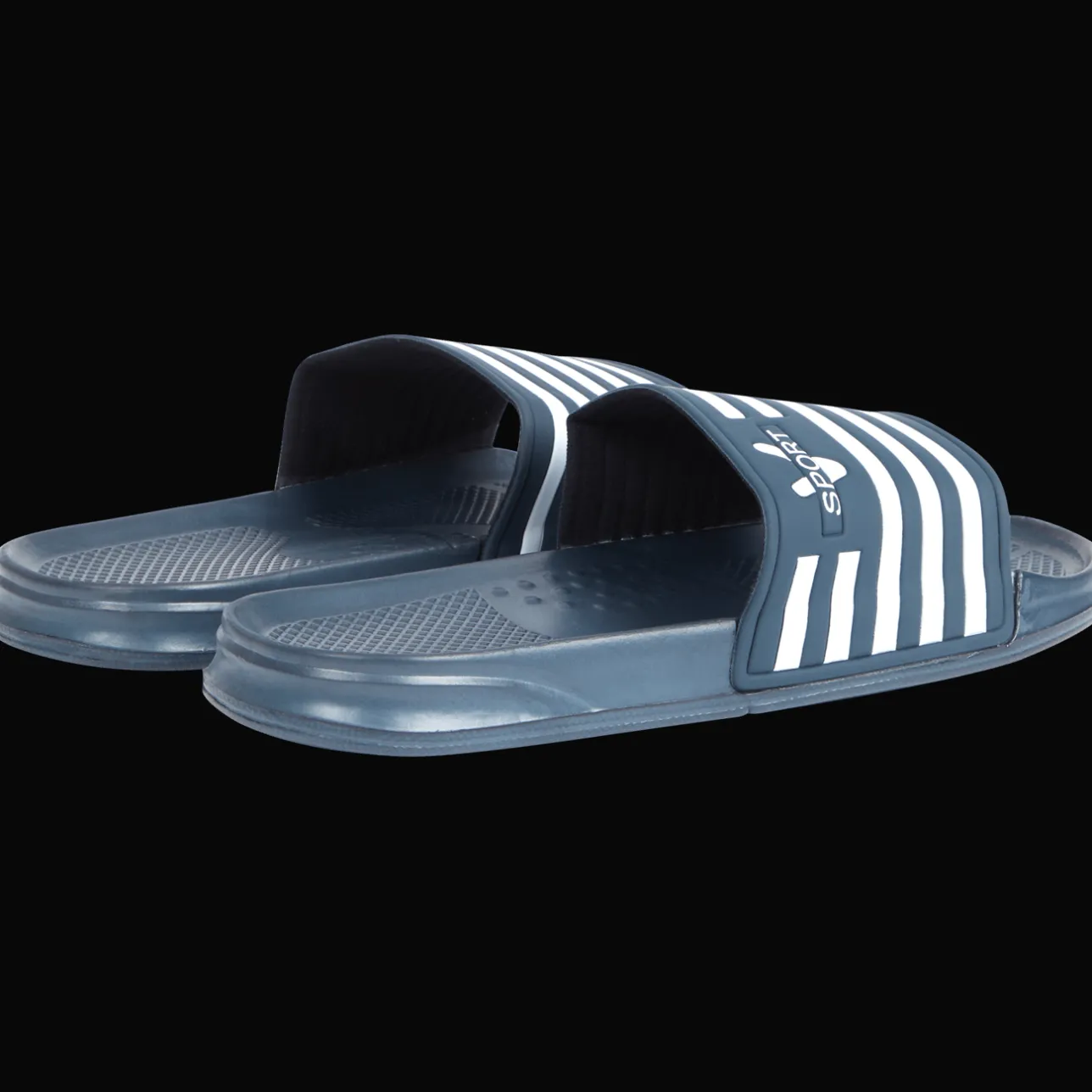 Action Bad- en saunaslippers> Schoenen