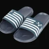 Action Bad- en saunaslippers> Schoenen