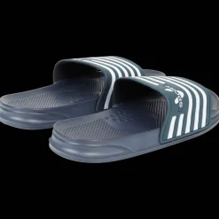 Action Bad- en saunaslippers> Schoenen