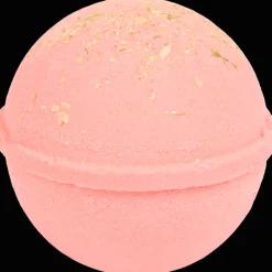 Action Badbruisbal> Bad & Douche Artikelen
