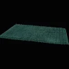 Action Badmat> Woonaccessoires
