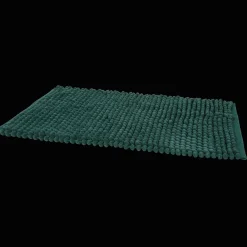 Action Badmat> Woonaccessoires