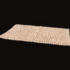 Action Badmat> Woonaccessoires
