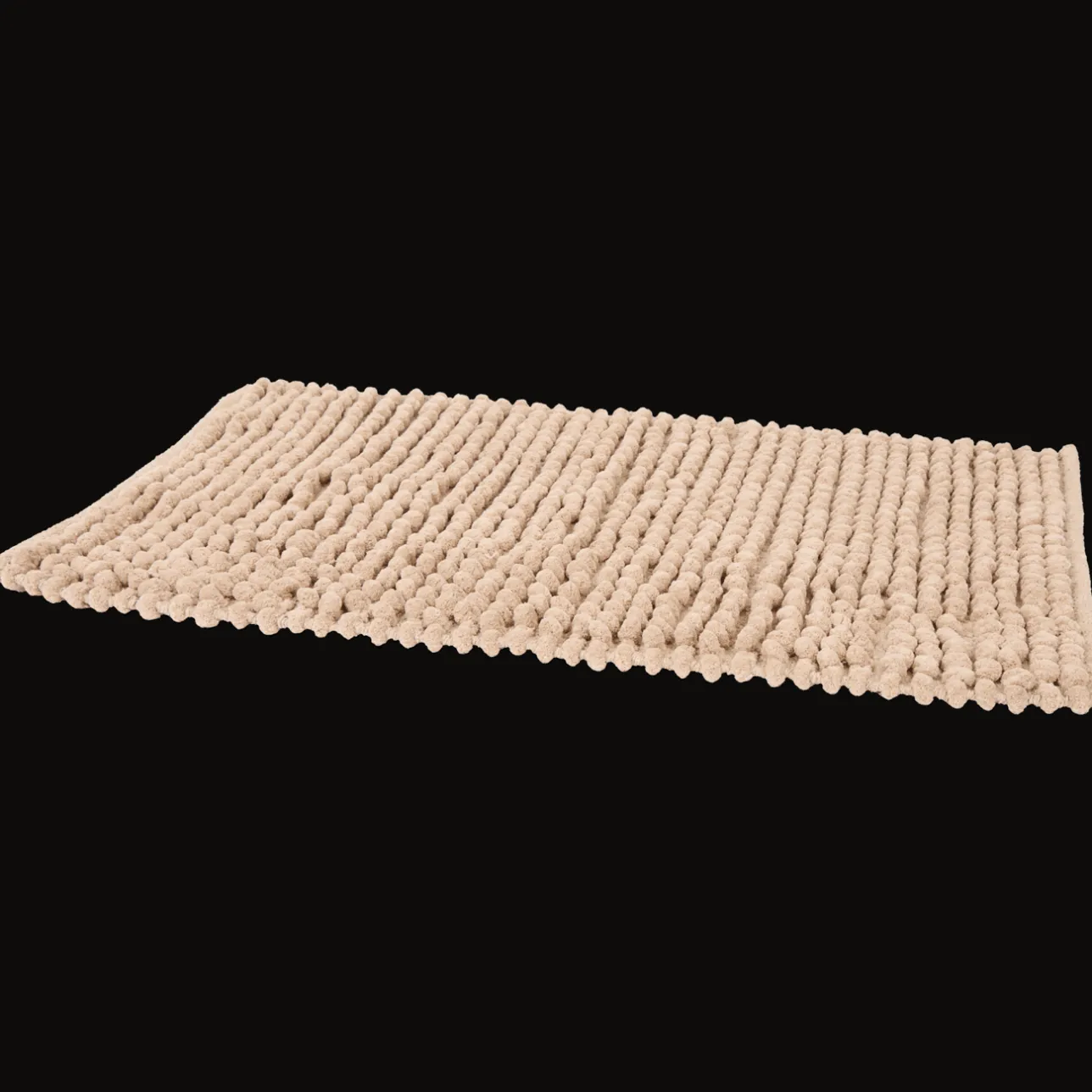 Action Badmat> Woonaccessoires