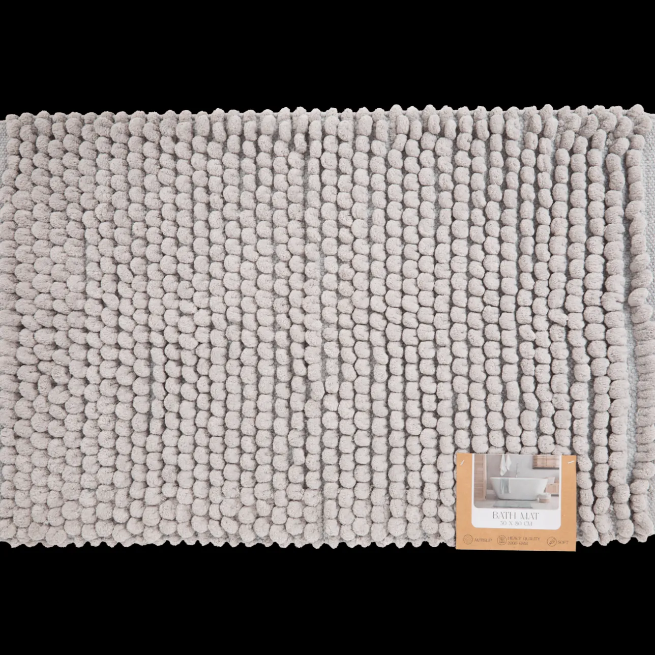 Action Badmat> Woonaccessoires