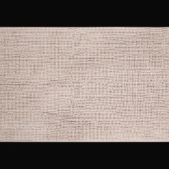 Action Badmat Chenille> Woonaccessoires