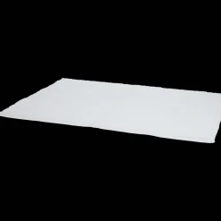 Action Badmat Chenille><noscript><img width=