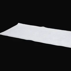 Action Badmat Chenille><noscript><img width=