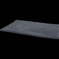 Action Badmat Chenille><noscript><img width=