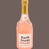 Action Badschuim Peachy perfect> Bad & Douche Artikelen