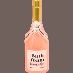 Action Badschuim Peachy perfect> Bad & Douche Artikelen