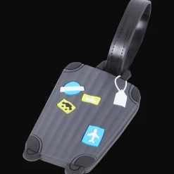 Action Bagagelabel><noscript><img width=