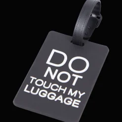 Action Bagagelabel><noscript><img width=