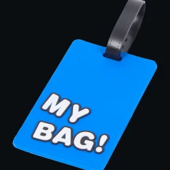Action Bagagelabel><noscript><img width=