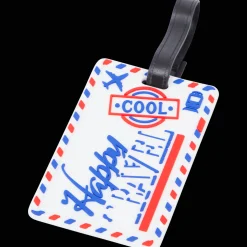 Action Bagagelabel><noscript><img width=