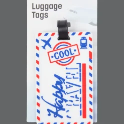Action Bagagelabel><noscript><img width=