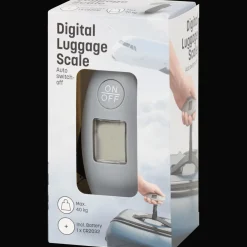 Spilbergen Bagageweegschaal><noscript><img width=