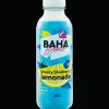 Action Baha Breeze limonade> Drinken