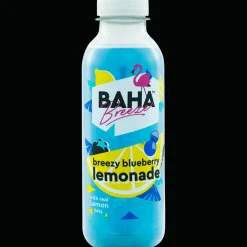 Action Baha Breeze limonade> Drinken