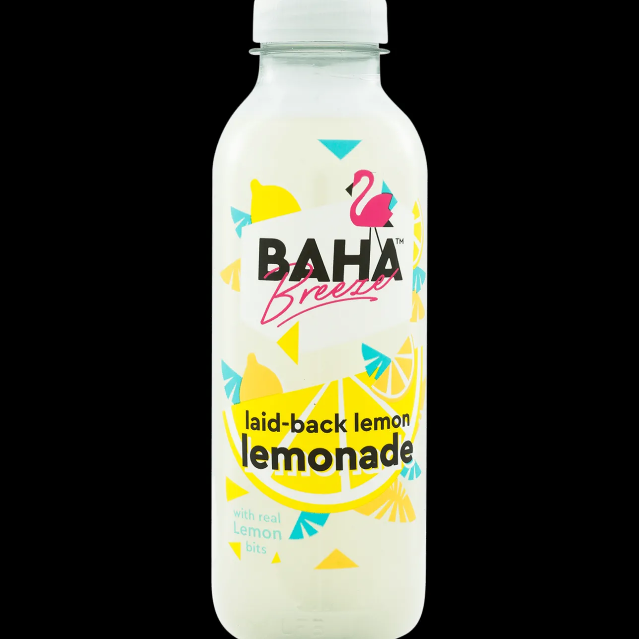 Action Baha Breeze limonade> Drinken
