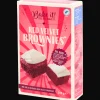 Action Bake it! red velvet brownie mix> Koek & Bakproducten