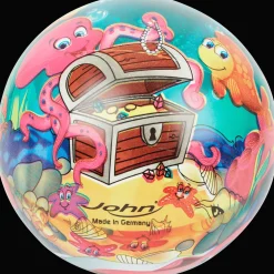 John GmbH Bal><noscript><img width=