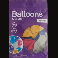 Action Ballonnen><noscript><img width=