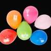 Action Ballonnen met print> Ballonnen & Slingers