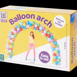 Action Ballonnenboog><noscript><img width=