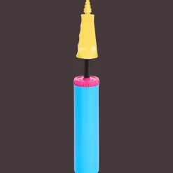 Action Ballonpomp><noscript><img width=