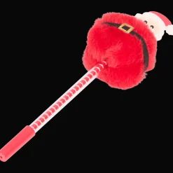 Action Balpen met kerstfiguur><noscript><img width=