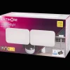 Baltimore led-schijnwerper> Buitenverlichting