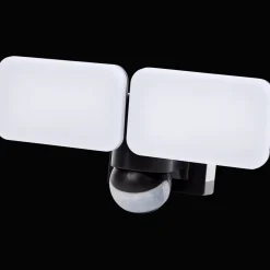Baltimore led-schijnwerper> Buitenverlichting