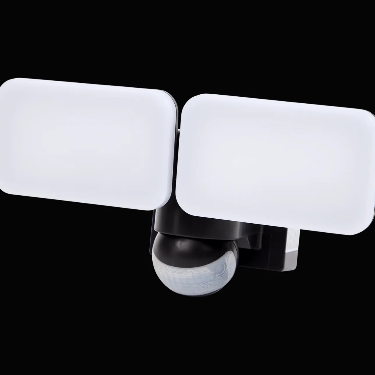 Baltimore led-schijnwerper> Buitenverlichting