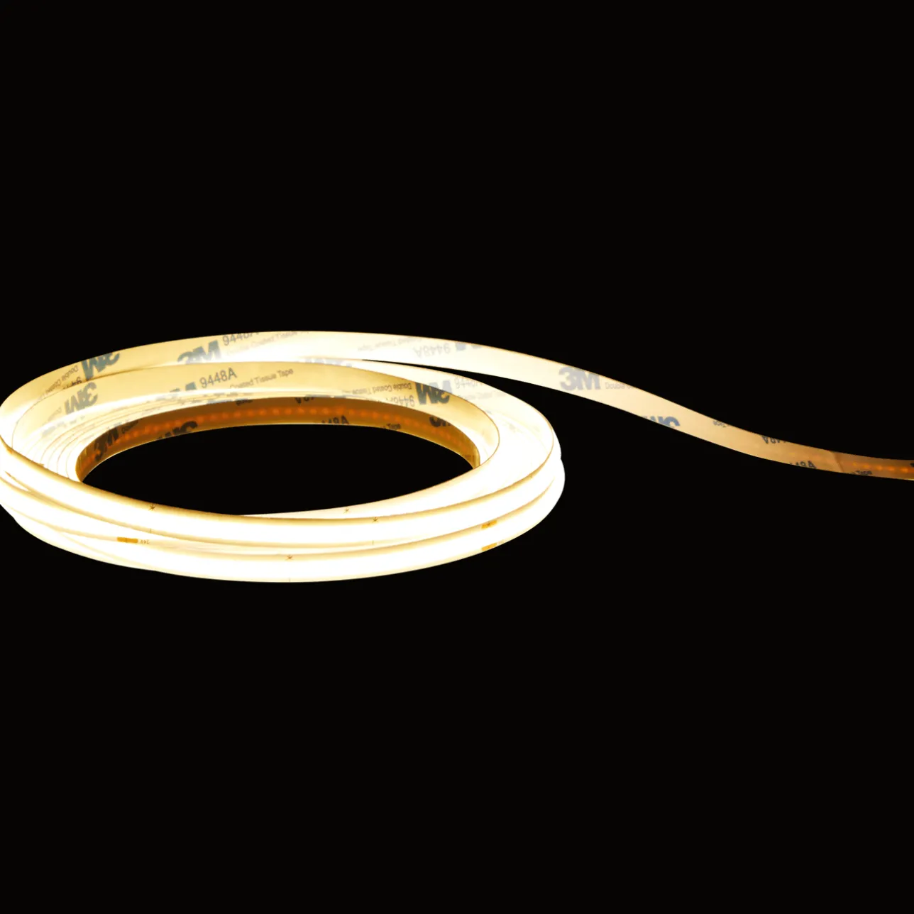 Baltimore ledstrip> Verlichting
